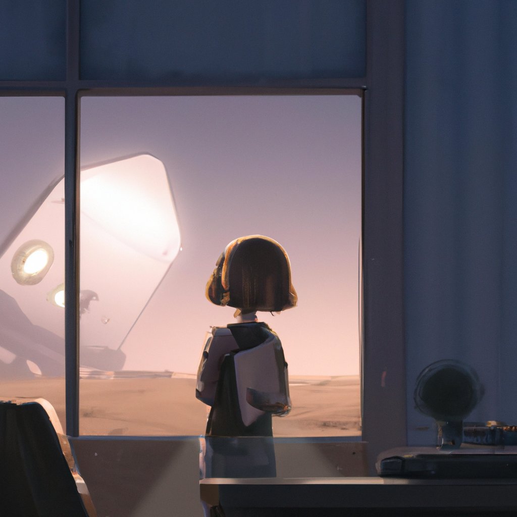 Amelia gazed curiously at the strange, glimmering object illuminated by the moonlight streaming in through her window. in a painting from stalenhag, 8 k, hdr, artstation, concept art