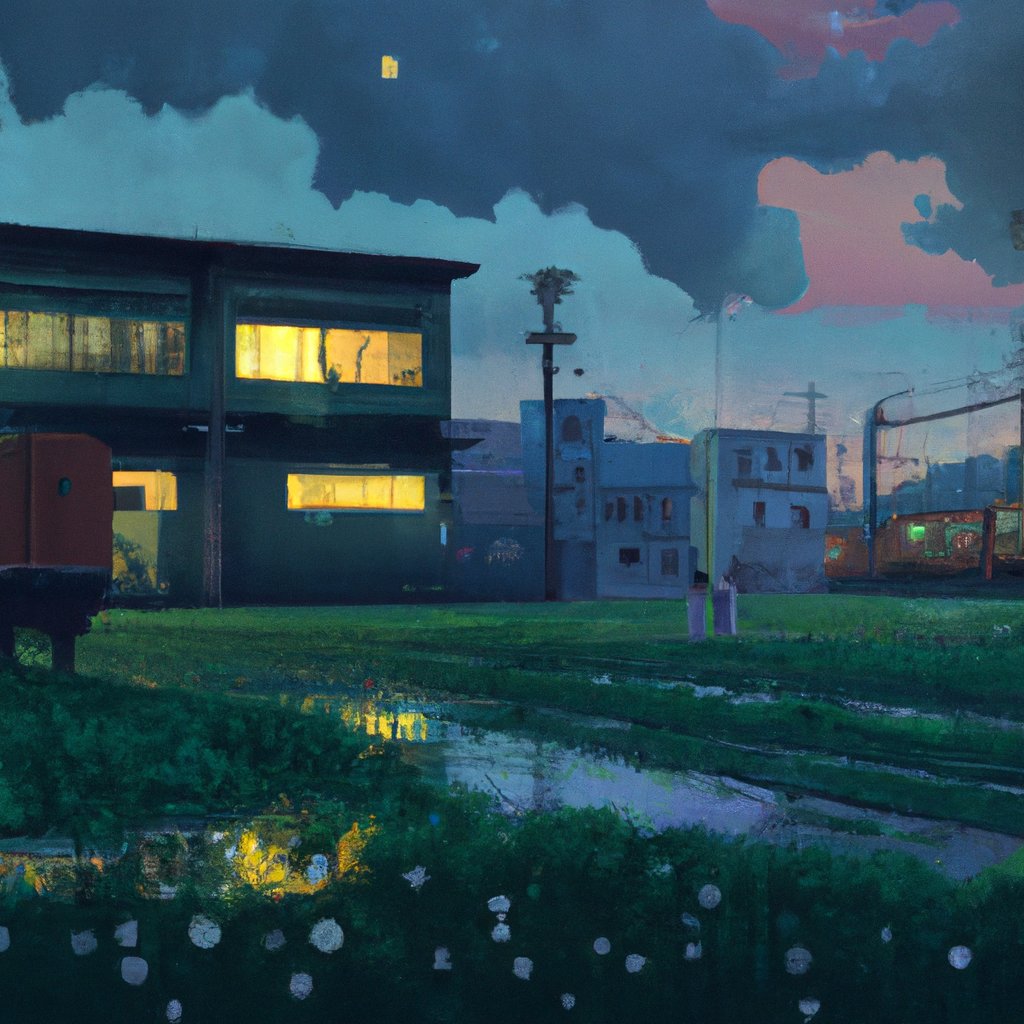 Yuki and Hopper's unforgettable night in Kyoto was filled with joy, adventure, gratitude, and the promise of a special reminder that magic can blossom wherever planted, even back in their own backyard.