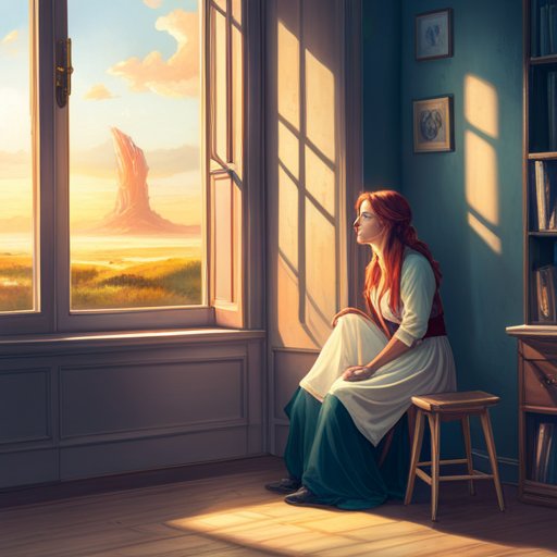 The Amazing Ventriloquist Kid